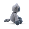 Lemur - Soft toy