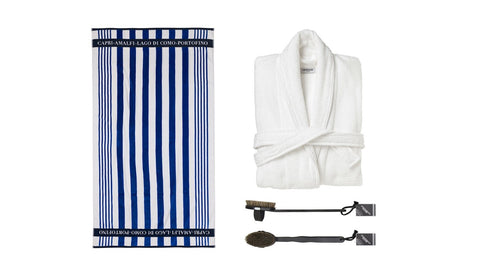 Our Fave Gifts For The Modern Man