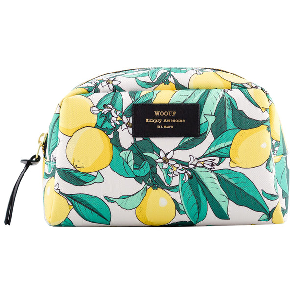 The Bellagio Gift Set