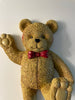 Teddy Ceramic Wall Hook