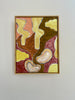Buttered Oyster - Original Artwork