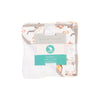 Arlo Baby Gift Set