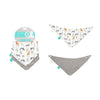 Arlo Baby Gift Set
