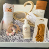 April Baby Gift Set