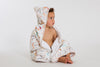Arlo Baby Gift Set