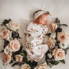 Rose Gift Set