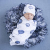 Harry Baby Boy Gift Set