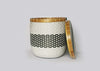 Luxurious Everyday Moments - Snow
