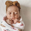 April Baby Gift Set