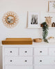 Amara Baby Hamper