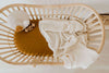 Charlie Unisex Hamper