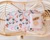 Chloe Baby Gift Set