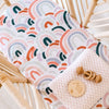 Chloe Baby Gift Set