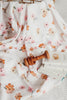 Poppy Organic Gift Set - with cot sheets