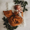 Arlo Baby Gift Set