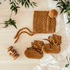 Neutral Bliss Hamper
