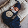 Harry Baby Boy Gift Set