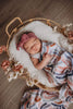 Chloe Baby Gift Set