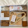 Millie Baby Gift Set