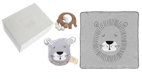 Archie Gift Set