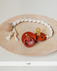 Kora Gift Set - Unisex