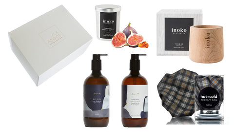 Beautiful Moments - Gift Set