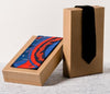 The Luxurious Man Gift Set