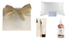 Limited Edition Hamper - (2 colours available)