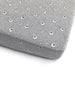 Teddy Gift Set - With Cot Sheets