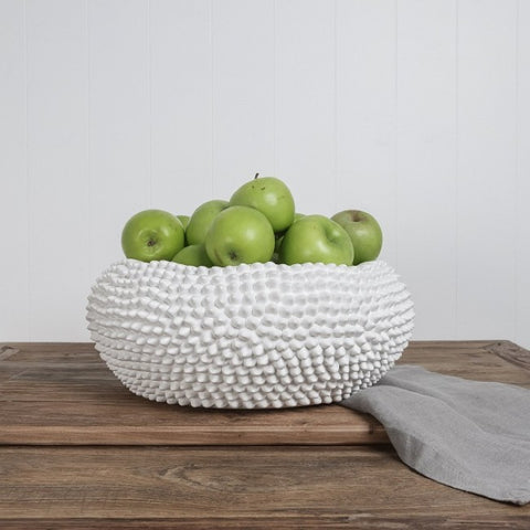 Ceramic Porci Vase