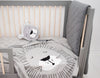 Archie Gift Set