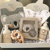 Surprise Baby Gift Set