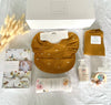 Rose Gift Set
