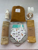 River Gift Set