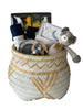Harry Baby Boy Gift Set