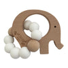 Archie Gift Set
