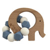 Harry Baby Boy Gift Set