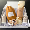 Unisex Essentials Hamper