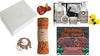 Kora Gift Set - Unisex