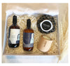 Beautiful Moments - Gift Set