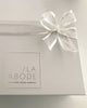 Hendrix Gift Set