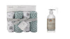 Hendrix Gift Set