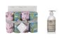 Rosie Gift Set
