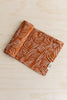 Kora Gift Set - Unisex