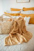 Neutral Bliss Hamper
