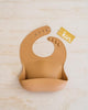 Chloe Baby Gift Set