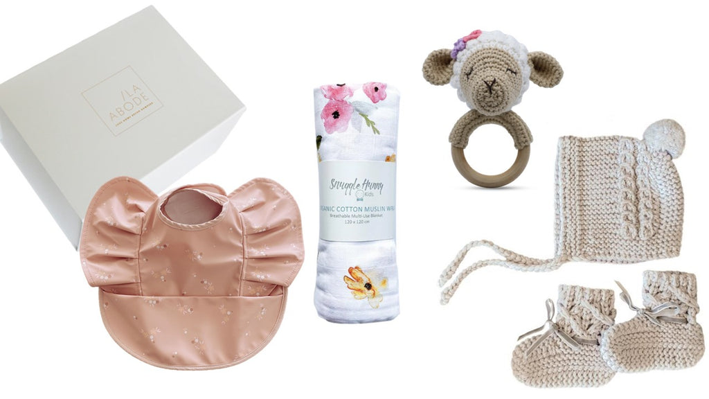 Lyla Gift Hamper