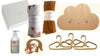 Millie Baby Gift Set