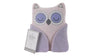 Cocalo - Knitted Owl Plush Toy (Add On)