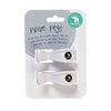 Arlo Baby Gift Set